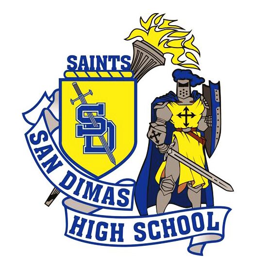 Varsity Letterman Jackets TAS. Graphics. Branding. Success. Custom