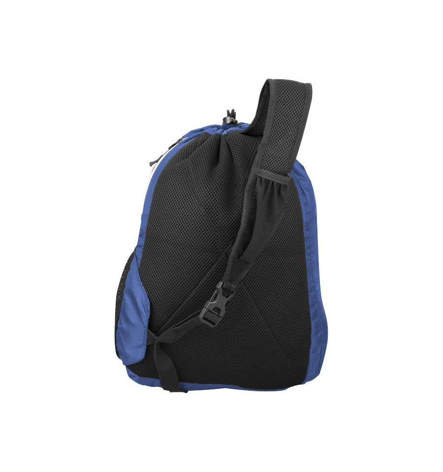 ogio sonic sling pack