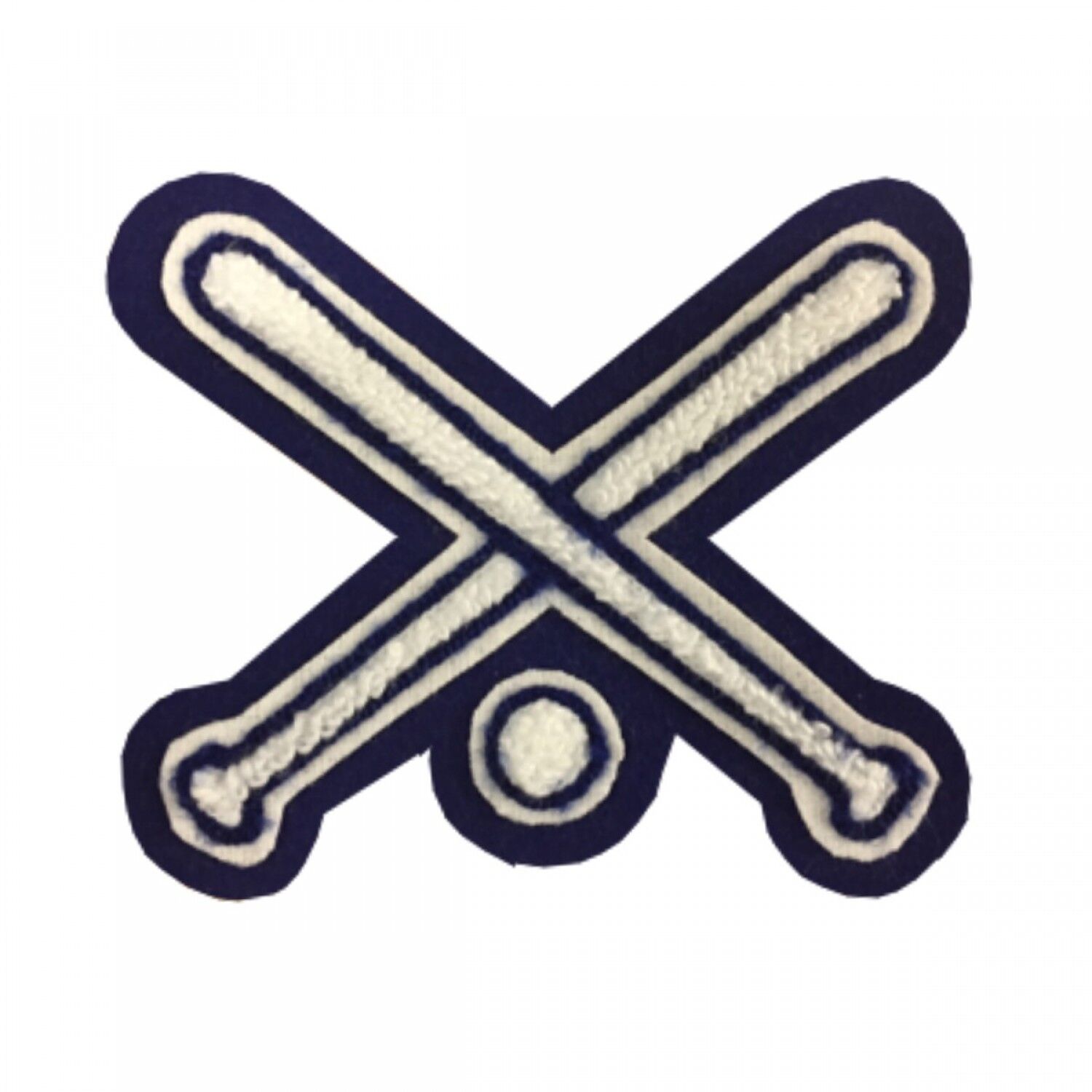 Damien High School Letterman Jackets Tas Graphics Branding Success Custom Signs T Shirts Printing Embroidery