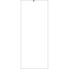 Tension Fabric Stand - 36" x 90" - Single Sided Thumbnail