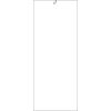 Tension Fabric Stand - 36" x 90" - Single Sided Thumbnail