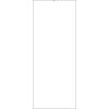 Tension Fabric Stand - 36" x 90" - Single Sided Thumbnail