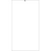 Tension Fabric Stand - 48" x 90" - Single Sided Thumbnail