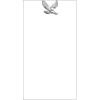 Tension Fabric Stand - 48" x 90" - Single Sided Thumbnail