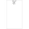 Tension Fabric Stand - 48" x 90" - Single Sided Thumbnail