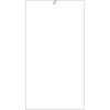 Tension Fabric Stand - 48" x 90" - Single Sided Thumbnail