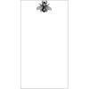 Tension Fabric Stand - 48" x 90" - Single Sided Thumbnail