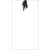 Tension Fabric Stand - 48" x 90" - Single Sided Thumbnail