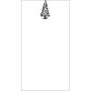 Tension Fabric Stand - 48" x 90" - Single Sided Thumbnail