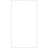 Tension Fabric Stand - 48" x 90" - Single Sided Thumbnail