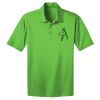 Silk Touch™ Performance Polo Thumbnail