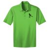 Silk Touch™ Performance Polo Thumbnail