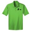 Silk Touch™ Performance Polo Thumbnail