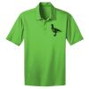 Silk Touch™ Performance Polo Thumbnail