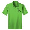 Silk Touch™ Performance Polo Thumbnail