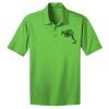 Silk Touch™ Performance Polo Thumbnail