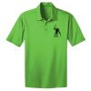 Silk Touch™ Performance Polo Thumbnail