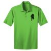 Silk Touch™ Performance Polo Thumbnail