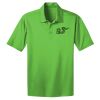 Silk Touch™ Performance Polo Thumbnail