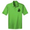 Silk Touch™ Performance Polo Thumbnail