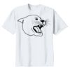 5000B - Youth Heavy Cotton™ 100% Cotton T-Shirt Thumbnail