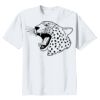 5000B - Youth Heavy Cotton™ 100% Cotton T-Shirt Thumbnail