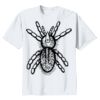 5000B - Youth Heavy Cotton™ 100% Cotton T-Shirt Thumbnail