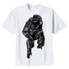 5000B - Youth Heavy Cotton™ 100% Cotton T-Shirt Thumbnail