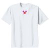 5000B - Youth Heavy Cotton™ 100% Cotton T-Shirt Thumbnail