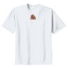 5000B - Youth Heavy Cotton™ 100% Cotton T-Shirt Thumbnail