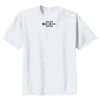 5000B - Youth Heavy Cotton™ 100% Cotton T-Shirt Thumbnail