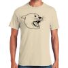 Heavy Cotton™ 100% Cotton T-Shirt Thumbnail