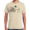 Heavy Cotton™ 100% Cotton T-Shirt Thumbnail